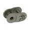 ROLLER CHAIN OFFSET LINK #40 4PK
