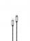 6' CHARGING CABLE APPLE/USB