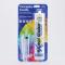 KIT DIY CAULK TINTABLE 9.5OZ
