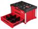 PACKOUT 3DRWR TOOL BOX 50LB
