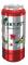 NECTAR RTU RED 16OZ