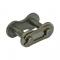 CHAIN CONNECTING LINK #A2050 3PK