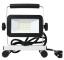 LED WORK LIGHT 15W WHT