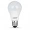 A19 LED BULB 60W DL 10PK