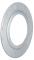 3/4"X1/2" RGD REDUCIN WASHER 2PK