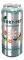 NECTAR RTU CLEAR 16OZ