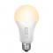 A21 LED BULB 200W SW/CW/DL 1PK