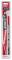 9"6T RECIP BLADE NIT WRE 1PK MIL