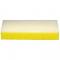 DRYWALL SANDING SPONGE