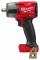 M18 FUEL 1/2"M-IMPT WRENCH BARE