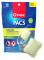 FLOOR CLEANING PACS 10PK CITRUS