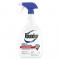 ROUNDUP BLUE RTU 1QT
