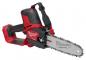 M18 8" PRUNNING SAW BARE