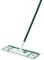 WET&DRY MICRO FIBER MOP