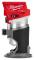 M18 FUEL COMPACT ROUTER BARE