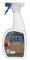 BONA HARDWOOD FLOOR CLEANER 1QT
