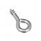 SCREW EYE #214 5/8" ZN 14PK
