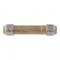 1/2IN SHARK COUPLING BRASS PTC