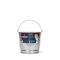 10QT STL UTILITY PAIL