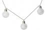 LIGHT STRING GLS CRKL BALL SLR