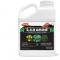 AMINE 2-4D WEED KILLER 1GAL