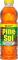 PINE-SOL ALL-PURP CLEANER 20OZ