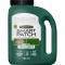 SUN&SHADE SEED SMART PATCH 5LB