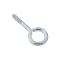 SCREW EYE #114 15/16" ZN 14PK