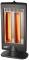 ELEC RADIANT OSCL SPACE HEATER