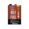 40:1 PREMIXED 2CYC FUEL 1GAL