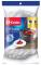 REFILL SPIN MOP MICROFIBER