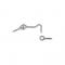 HOOK AND EYE 2" ZN 2PK