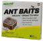 RESCUE ANT BAITS 4PK