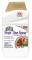 FRUIT TREE SPRAY 32OZ CONC
