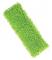 REFILL MOP DUST MICROFIBER 18"