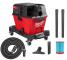 M18 FUEL 6GAL WET/DRY VAC BARE