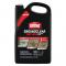 ORTHO VEG KILLER RTU 1GAL REFIL