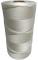 #18X525' NYL SEINE TWINE 13LB WH