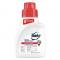 ROUNDUP RED CONC 1PT