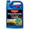BRUSH KILLER PLUS RTU 1GAL