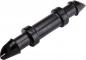 1/4" DRIP BARBED CONNECTOR 10PK
