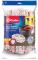 REFILL SPIN MOP DEEP CLEAN MICFI