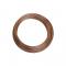 18GAX25' COPPER WIRE