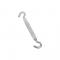 TURNBUCKLE H/H 3/8"X10-1/2" 215#