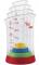 MINI MEASURING BEAKERS 4PK