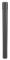 1-7/8"X19" EXTENSION MIL