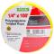 1/4"X100' PLY TWIST ROPE 113LB Y