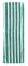 REFILL MOP MICROFIBER WET&DRY