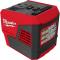 M18 175W POWER SUPPLY INVERTER