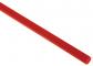 PIPE PEX 3/4IN X 5FT RED